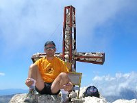 028 2008-08-11 Monte Prena